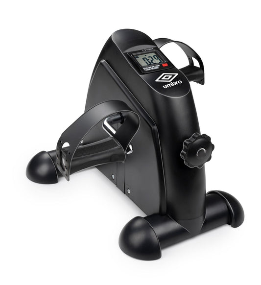 Bike Exercise Portable TUV/GS