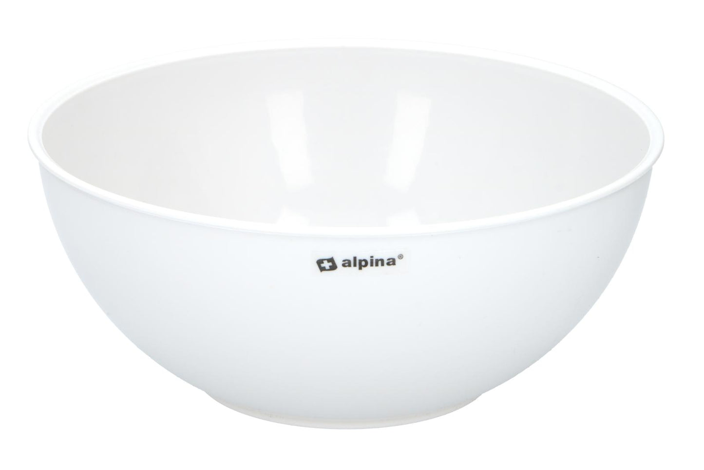 Mixing bowl 6pcs