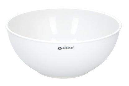 Mixing bowl 6pcs