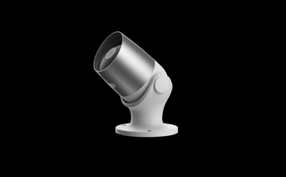 Smart IP camera 230V 1080p EU