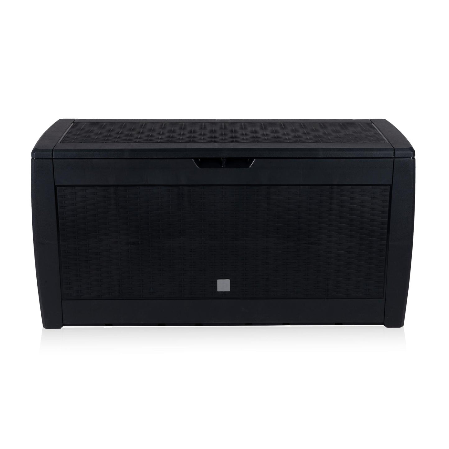 Cushion box 310L