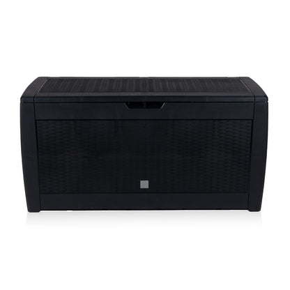 Cushion box 310L