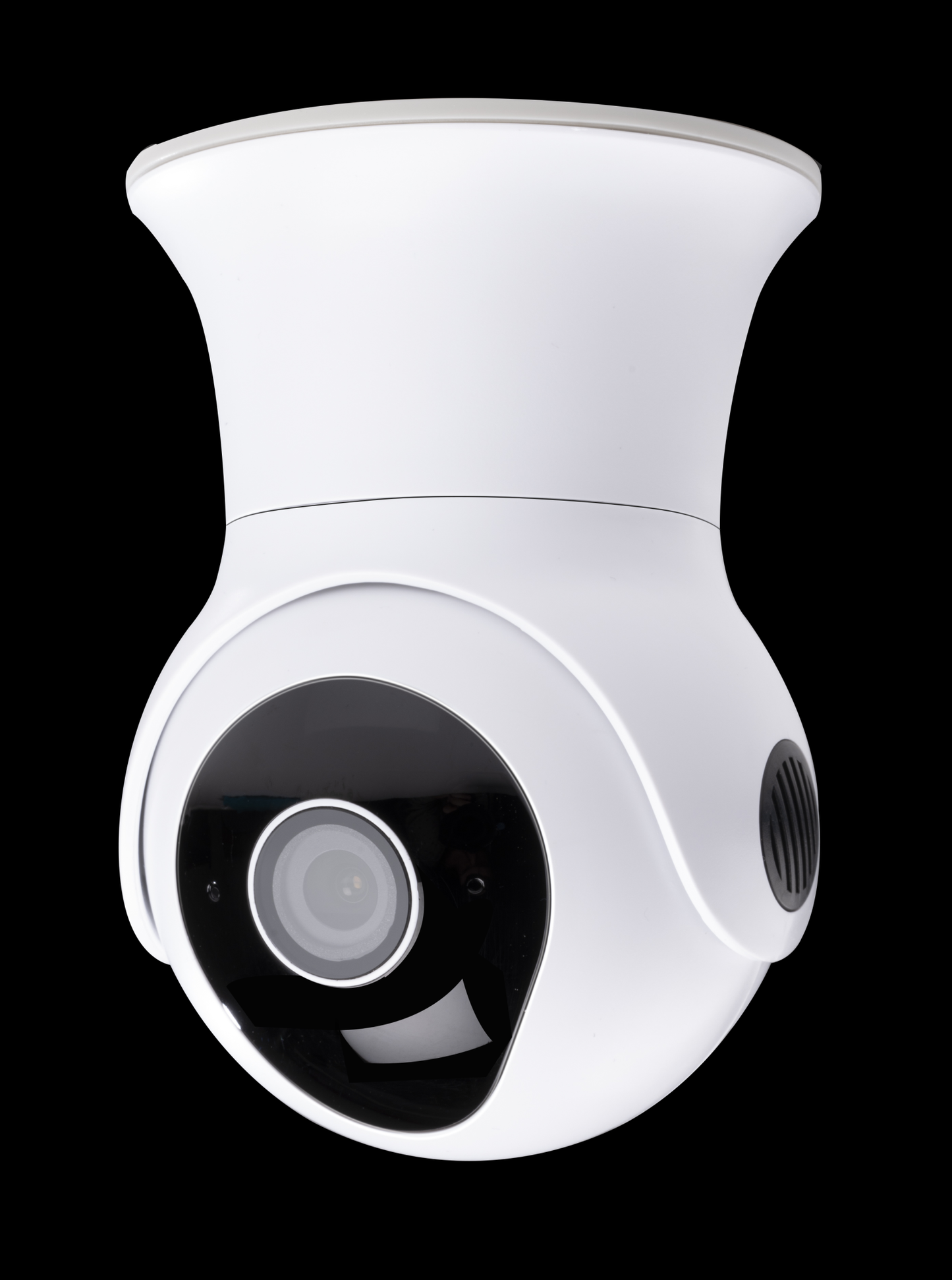 Smart IP camera 230V 1080p EU