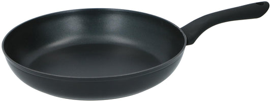 Frying pan D28cm