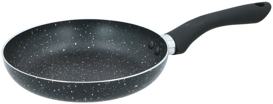 Frying pan D20cm 2,0mm