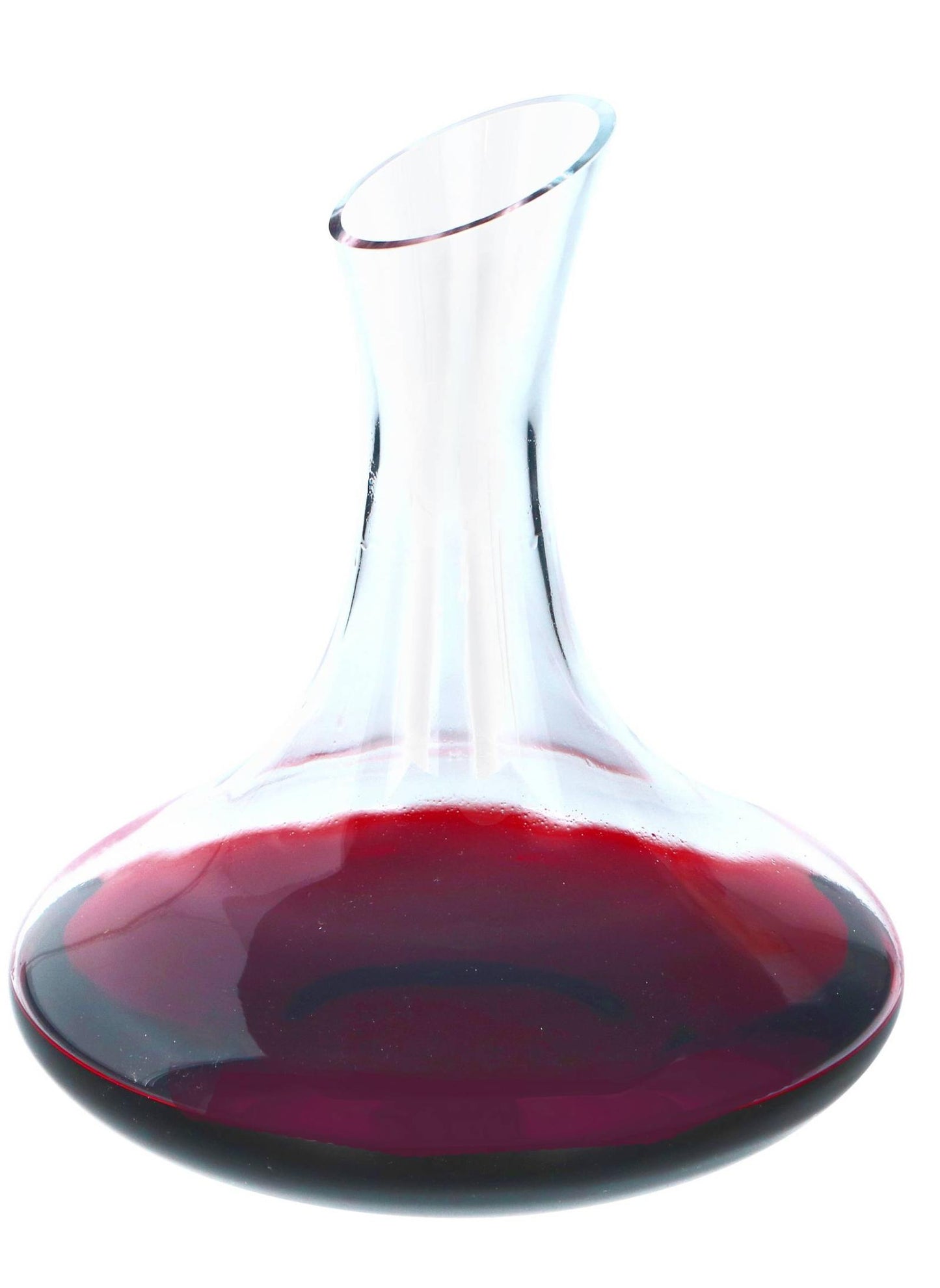 Decanter 1780ml D20x23,7cm