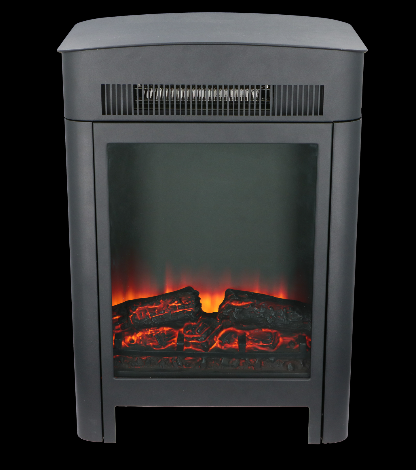 Heater Modena LED 1800W