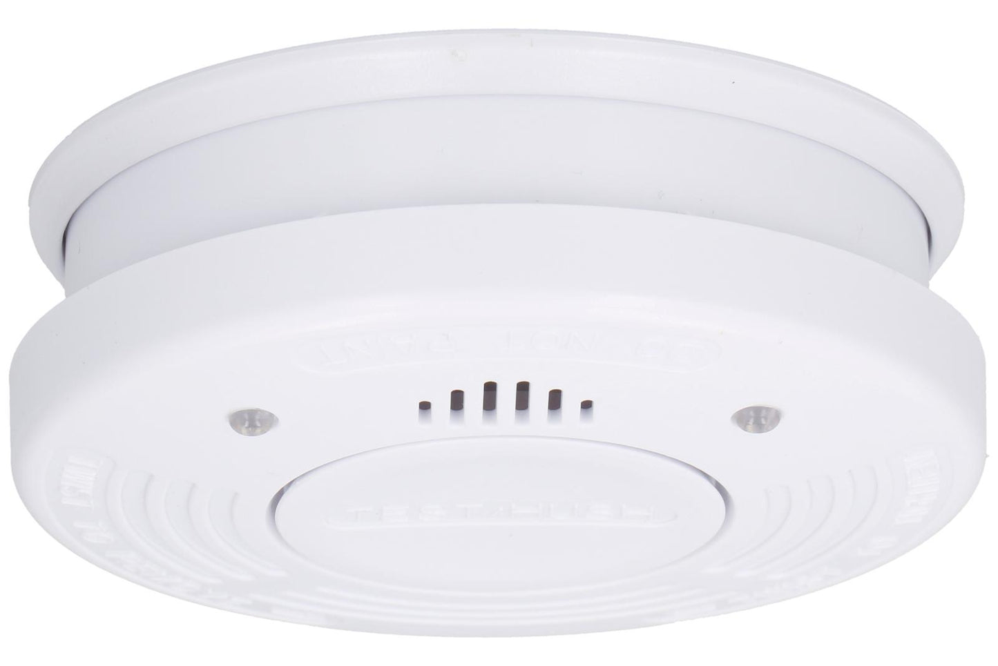 Smoke Alarm B/O VDS/10 years b.