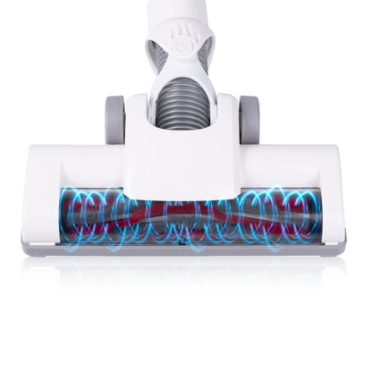 Stick vacuum cleaner DD9002