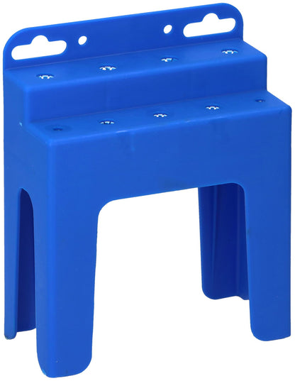 Screwdriver  MT 9pc