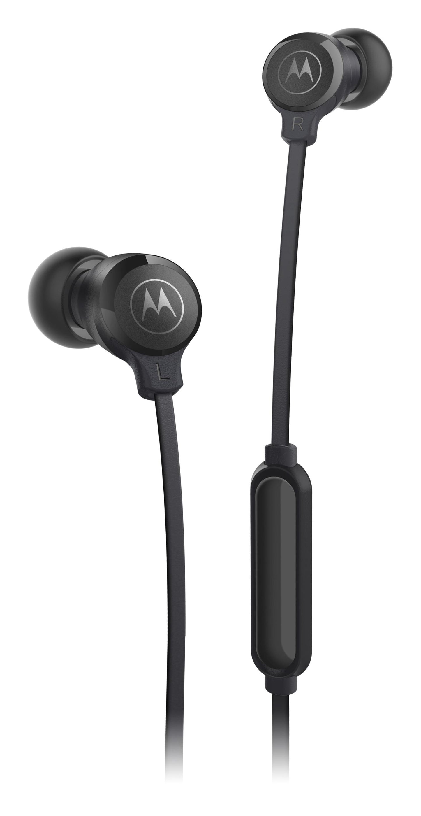 Earbuds EARBUDS 3-S (3.5mm)
