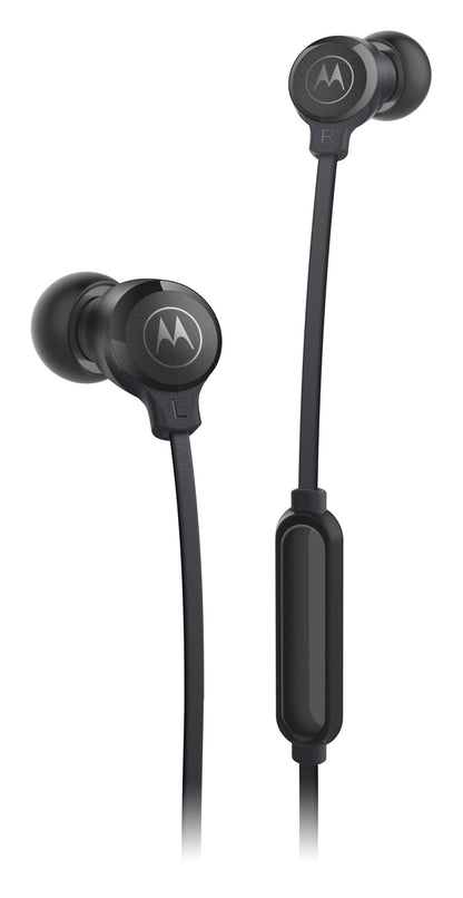Earbuds EARBUDS 3-S (3.5mm)