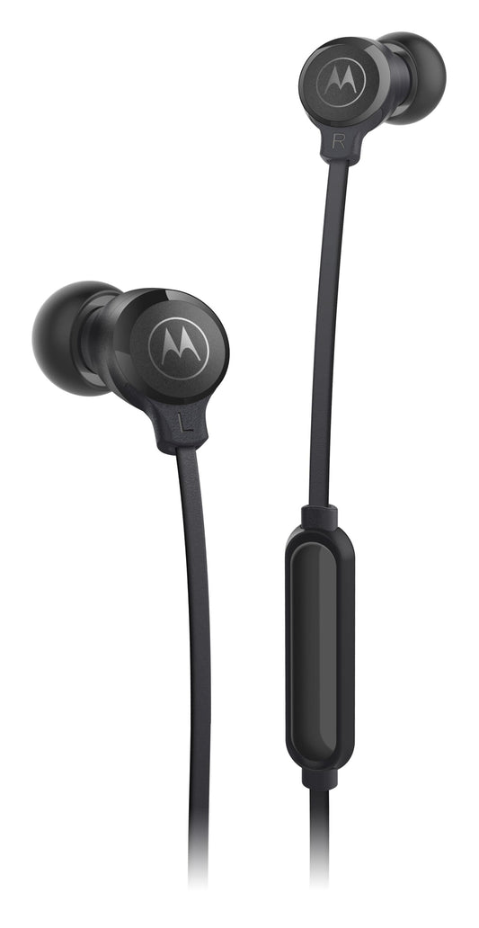 Earbuds EARBUDS 3-S (3.5mm)