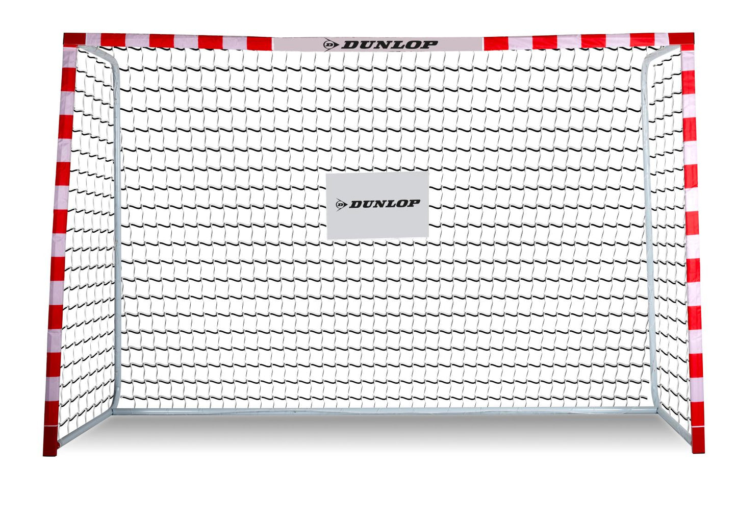 Soccer goal