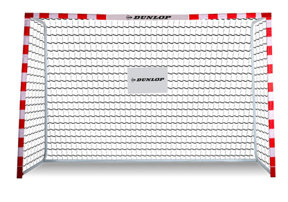 Soccer goal