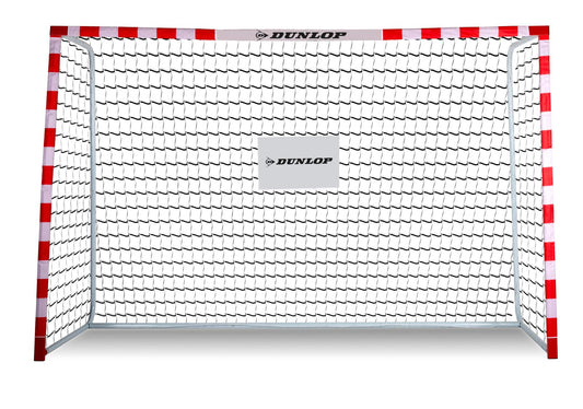 Soccer goal