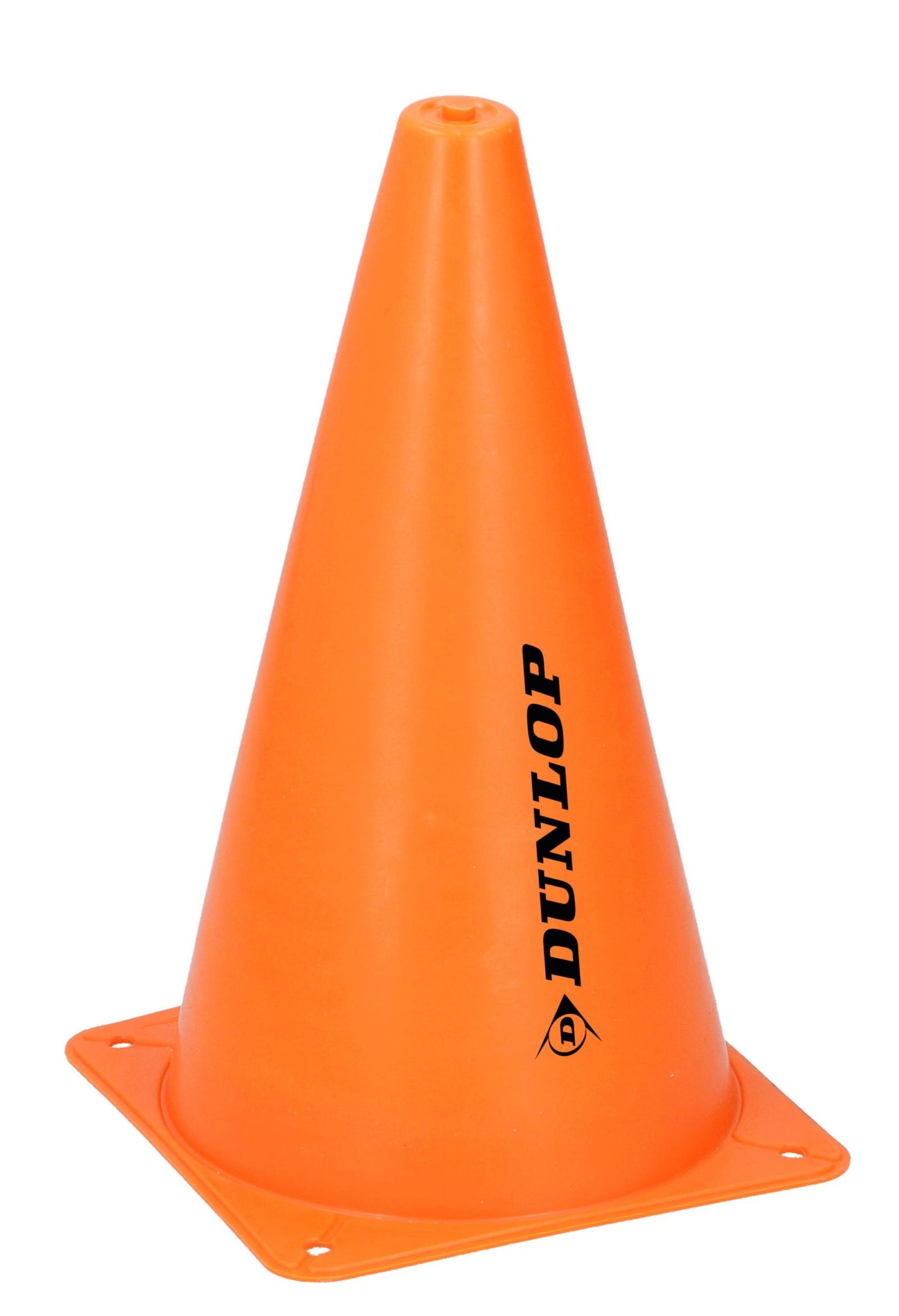 Training cone 10pcs PL
