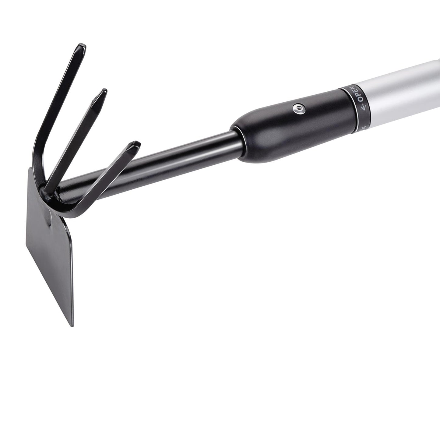 Culti-hoe 66-101cm