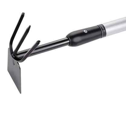 Culti-hoe 66-101cm