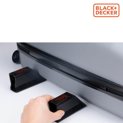 Cargo blocks 6pc