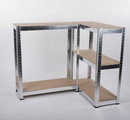 Shelf rack 5layers