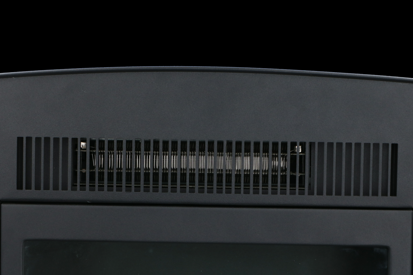 Heater Modena LED 1800W