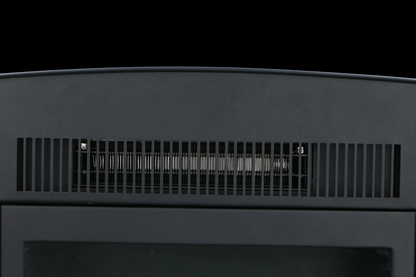 Heater Modena LED 1800W