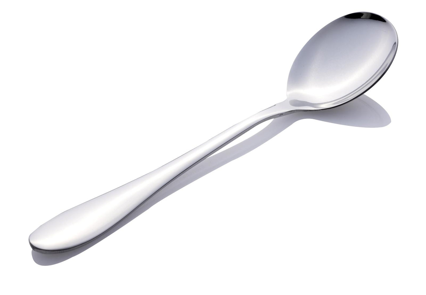 Cutlery set 70pcs