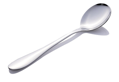 Cutlery set 70pcs