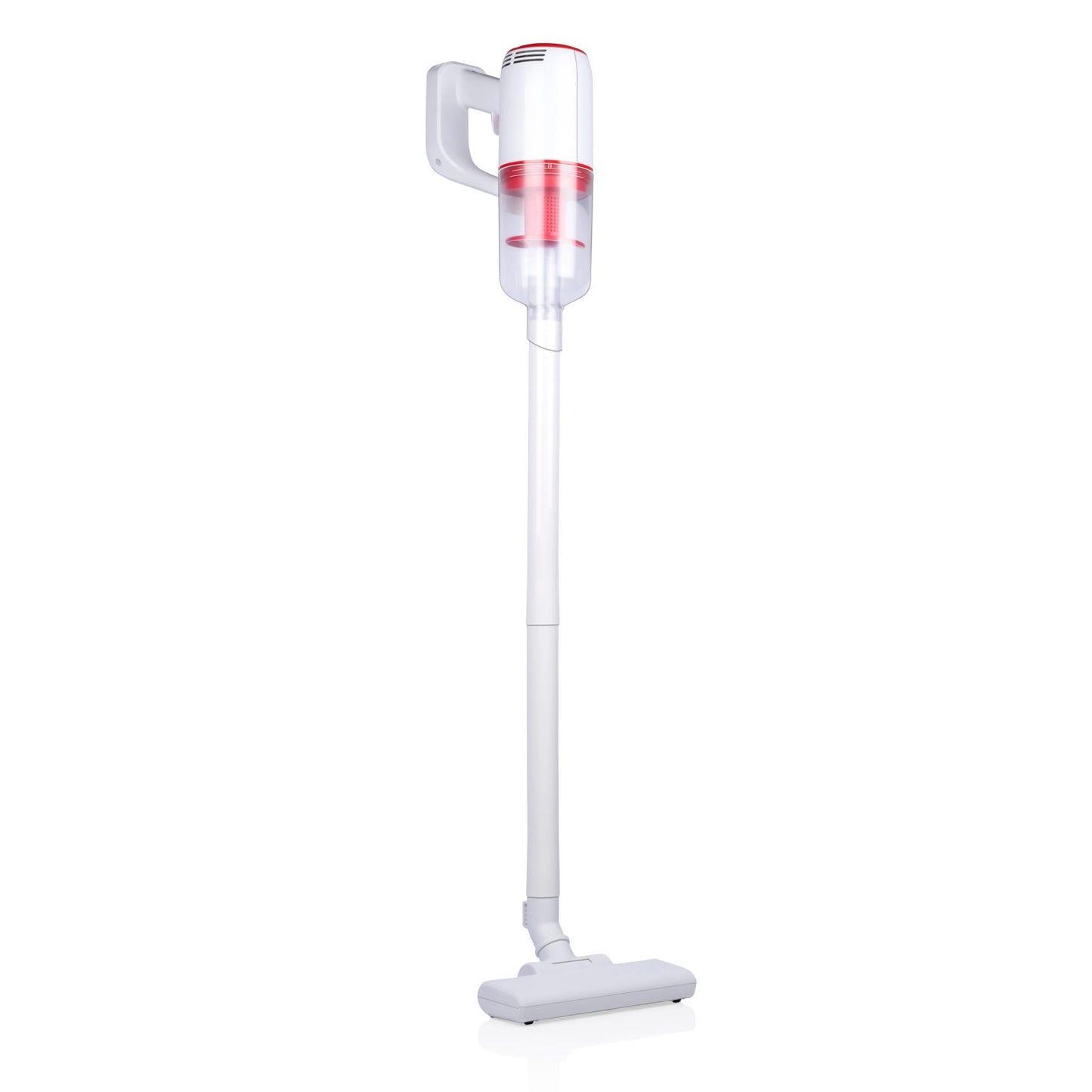 Stick vacuum cleaner DD9001