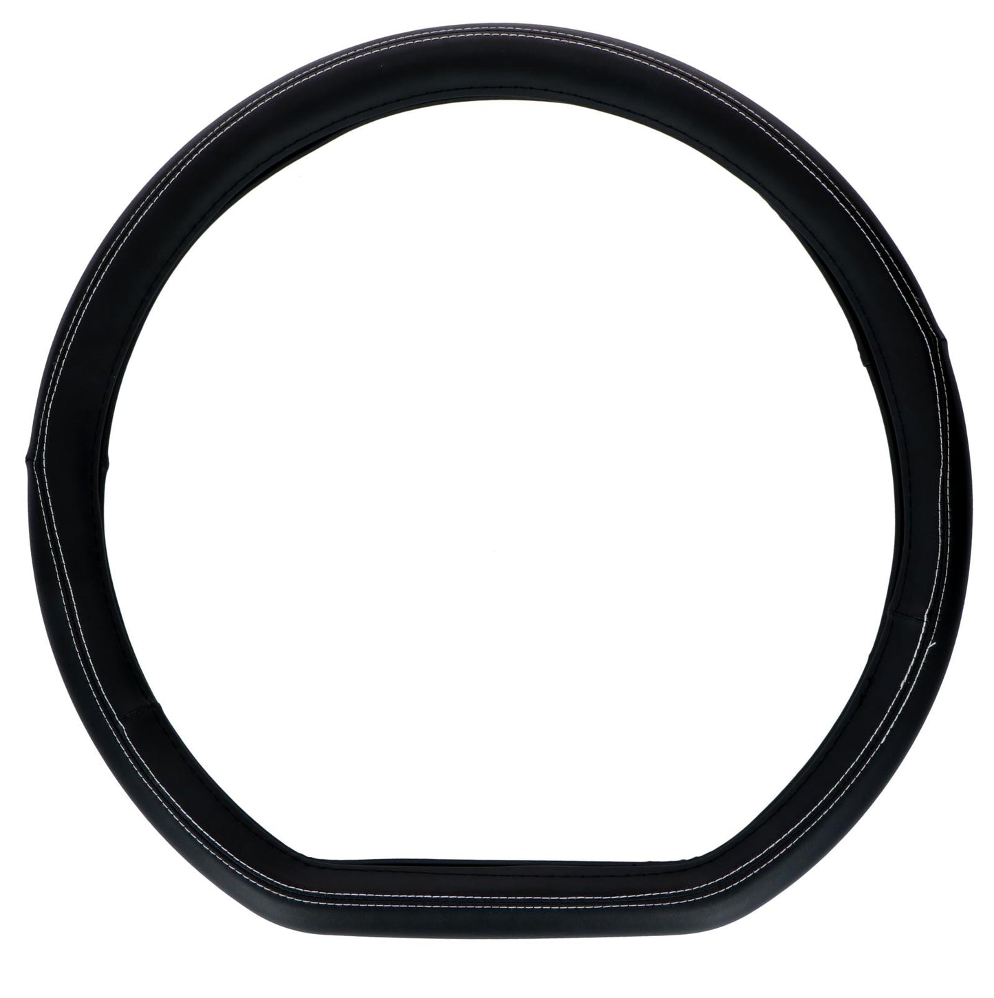 Steering wheel cover 44-46cm