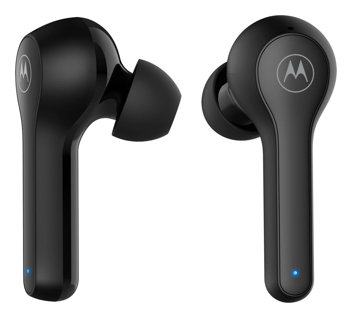 Earbuds MOTO BUDS 085 BLK