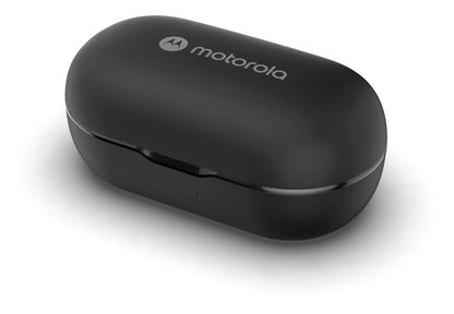 Earbuds MOTO BUDS 085 BLK