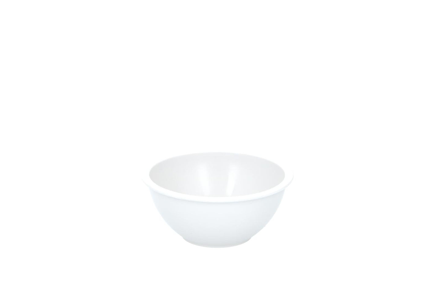 Mixing bowl 6pcs