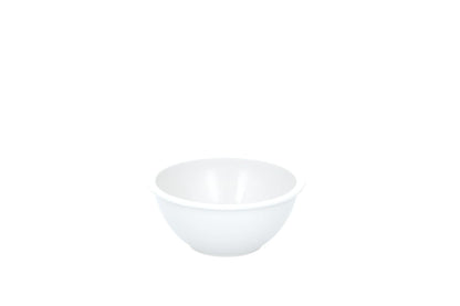 Mixing bowl 6pcs