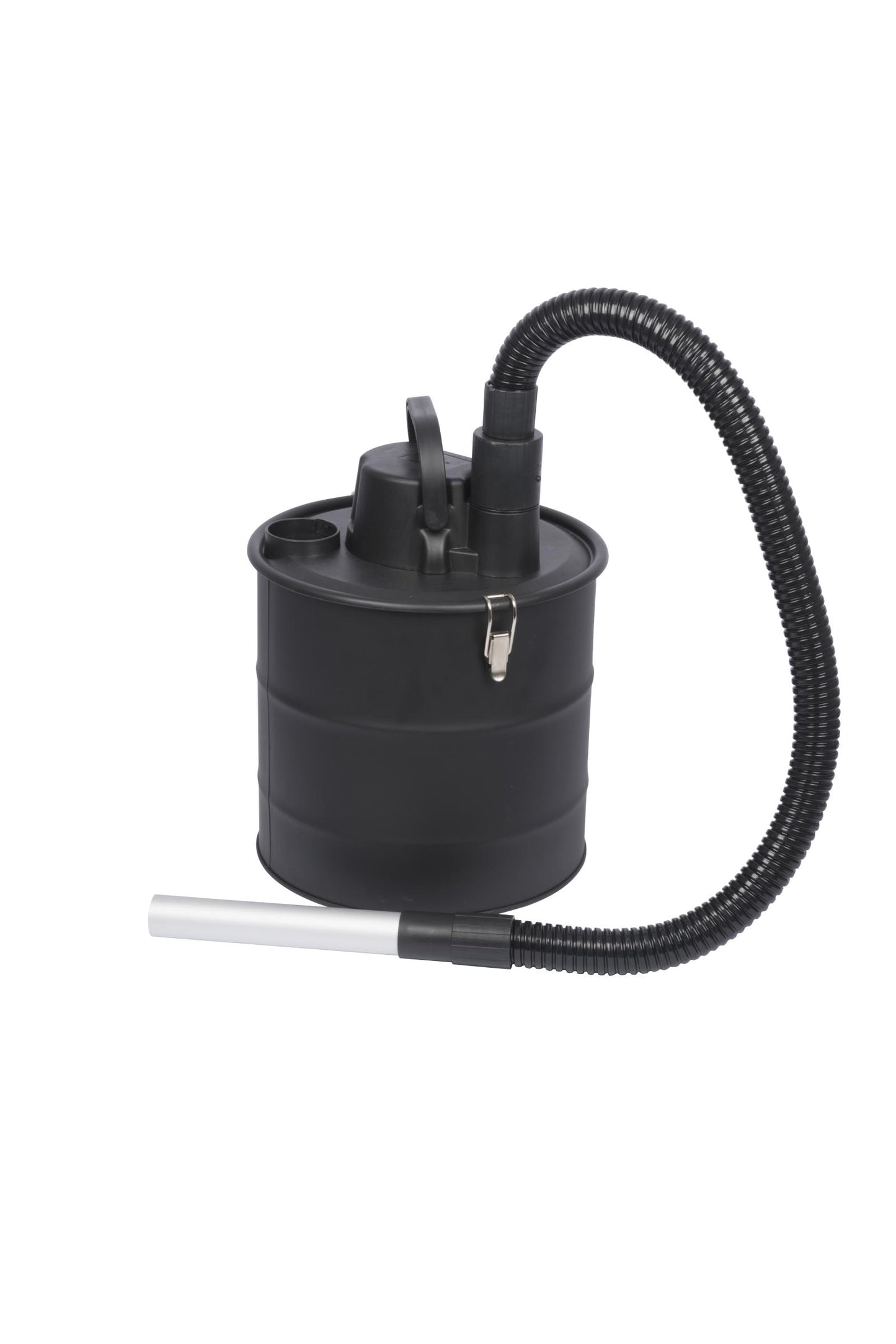 Ash Vacuum Cleaner 800-1200W AL