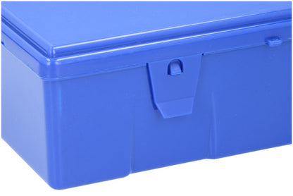 First aid kit 41pcs