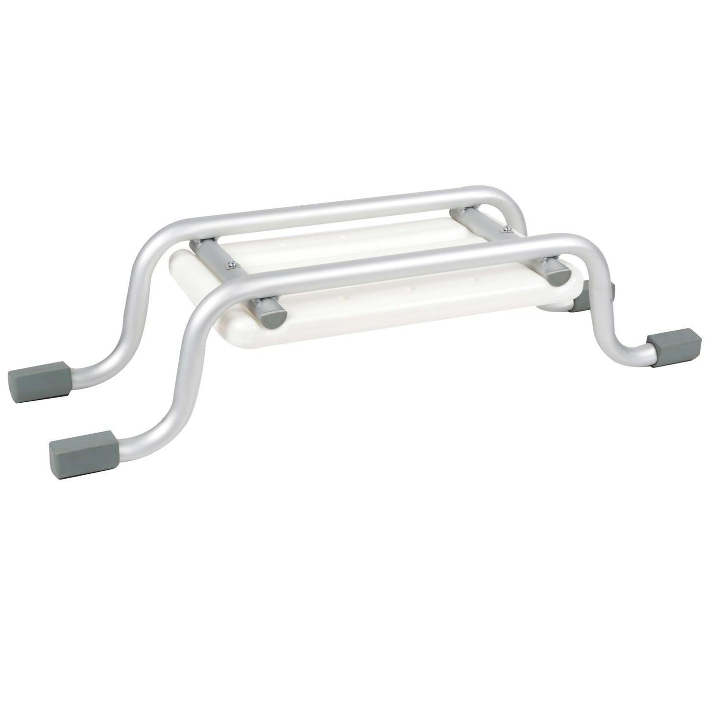 Bathtub seat 74 x23x18cm