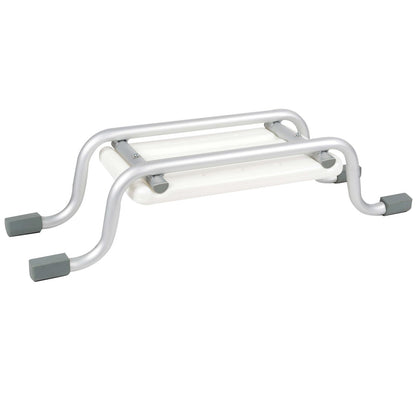 Bathtub seat 74 x23x18cm