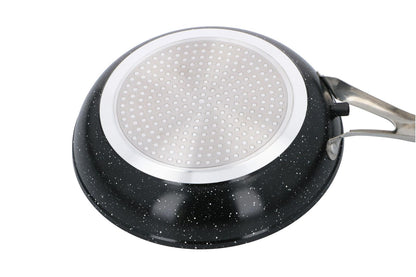 Frying pan D24cm