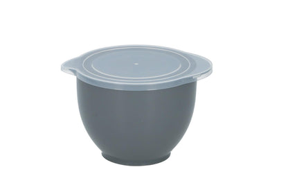 Mixing bowl 6pc
