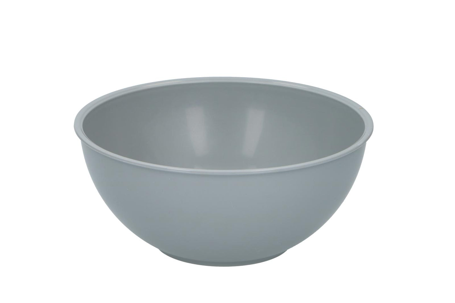 Mixing bowl 6pcs