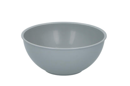Mixing bowl 6pcs