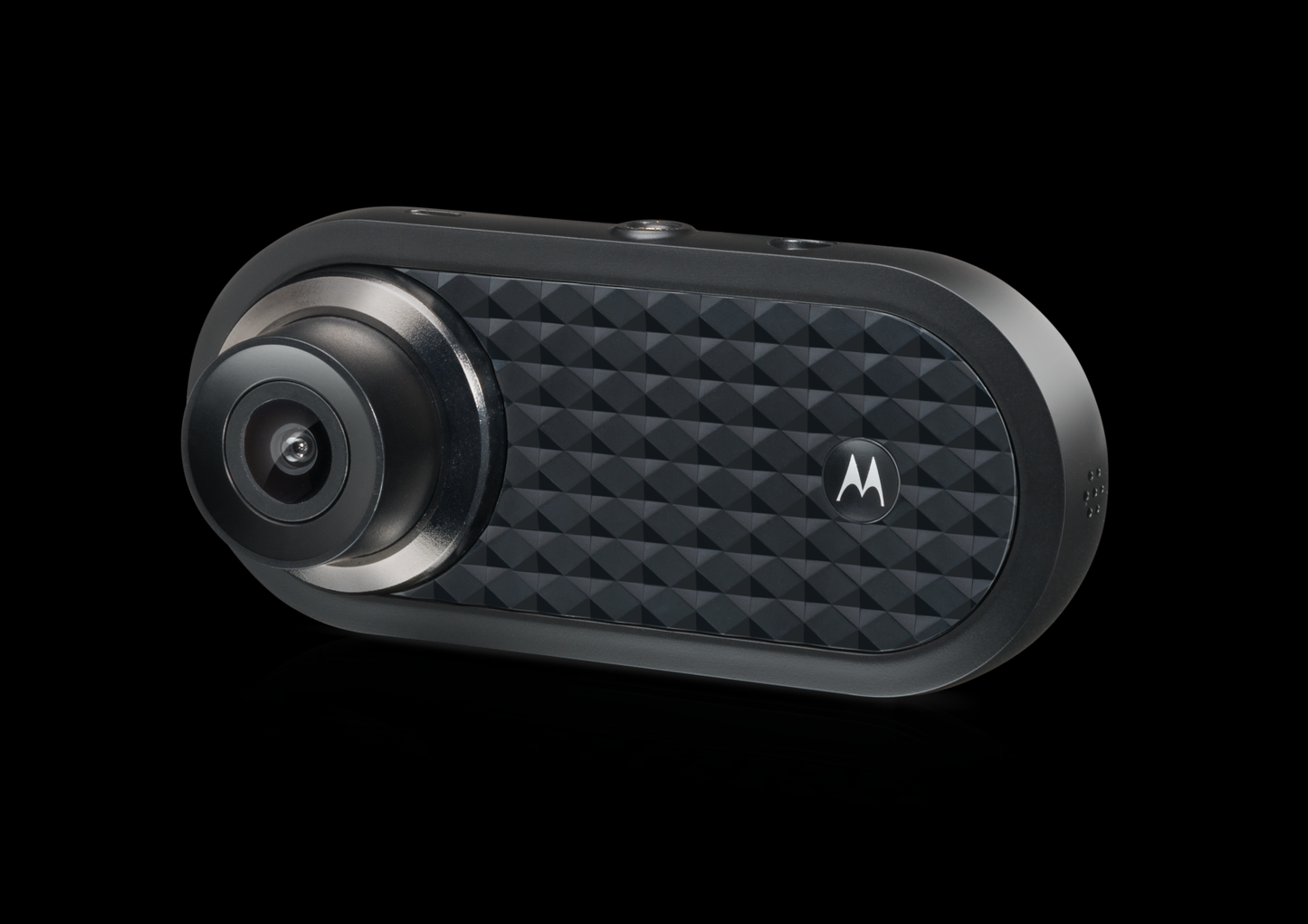 Dashcam MDC500GW FHD GPS