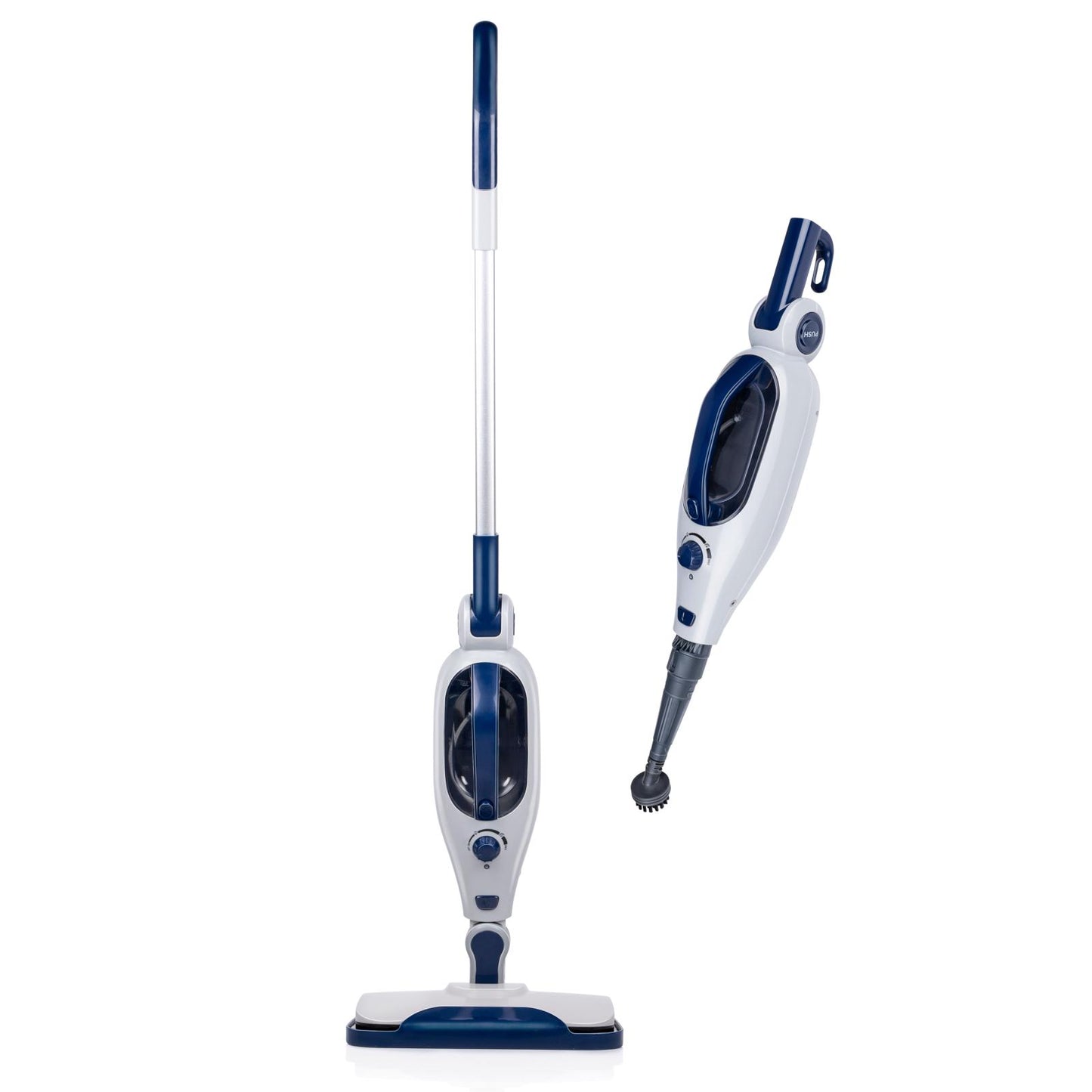 Steam-mop 1300W 230V DD7004