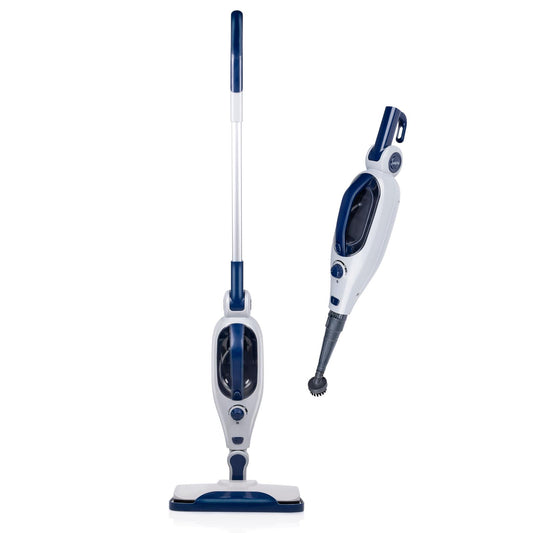 Steam-mop 1300W 230V DD7004