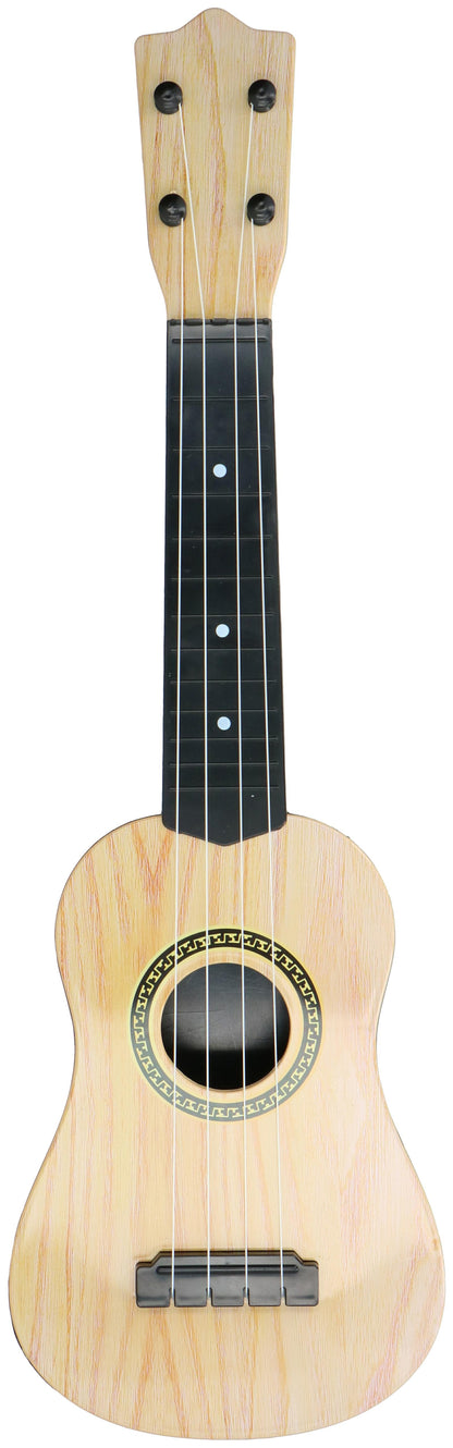 Guitar 57x18x5cm ABS
