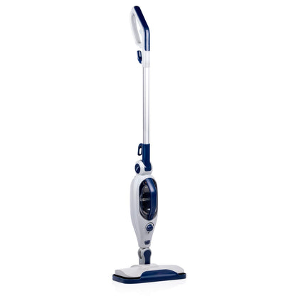 Steam-mop 1300W 230V DD7004