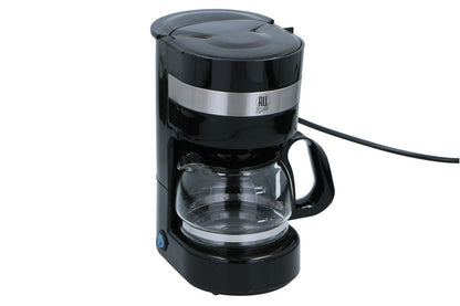 Coffee maker 24V/300W