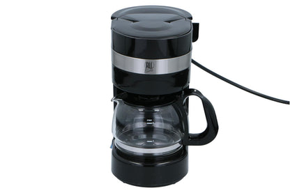 Coffee maker 24V/300W